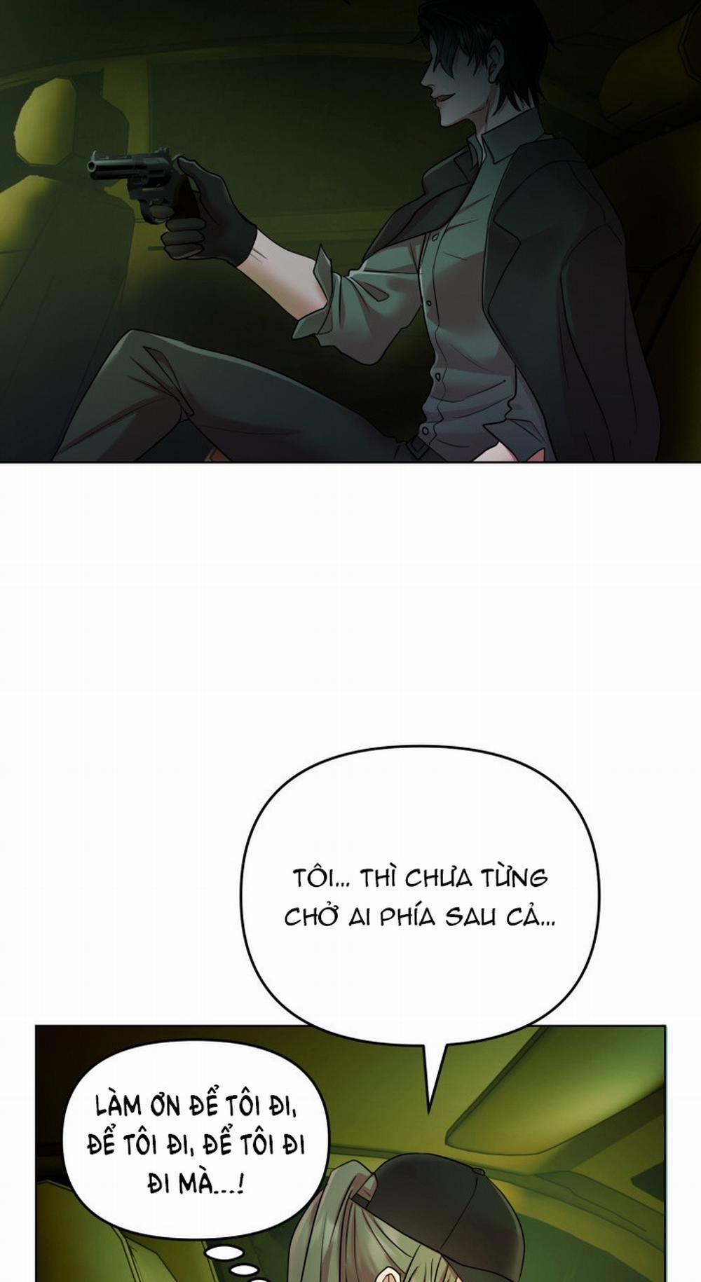 [18+] Chuyển Phát Nhanh Hongkong 1.2 trang 4