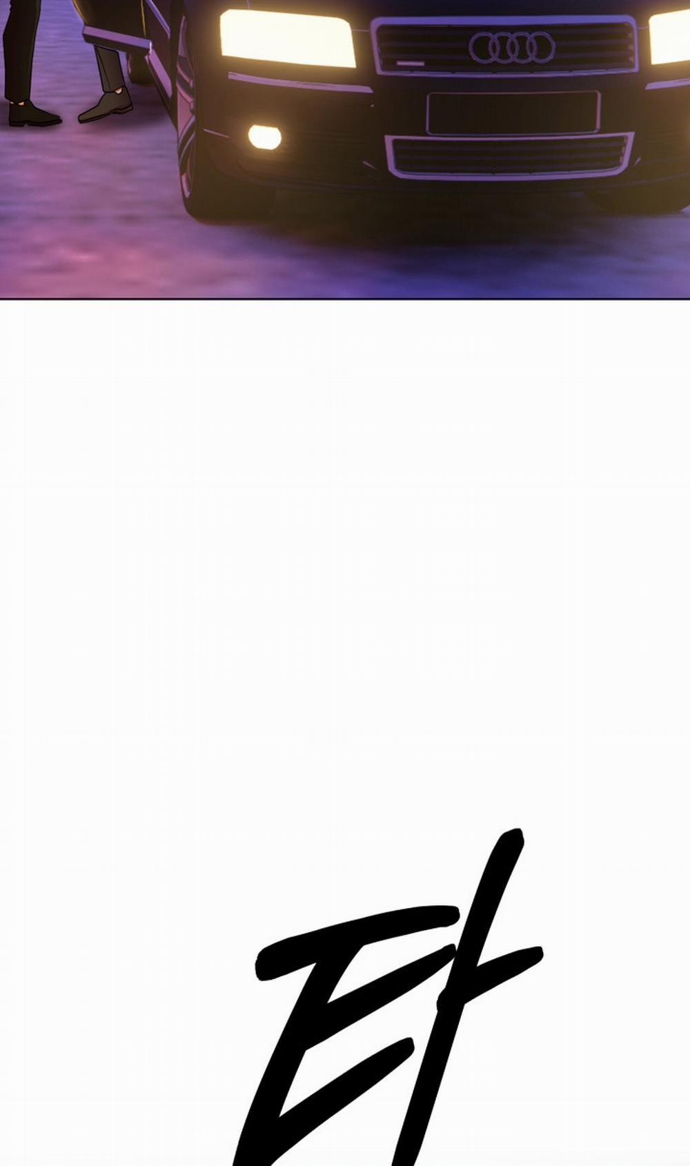 [18+] Chuyển Phát Nhanh Hongkong 1.2 trang 44