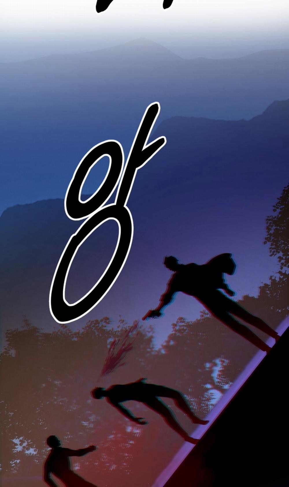 [18+] Chuyển Phát Nhanh Hongkong 1.2 trang 45