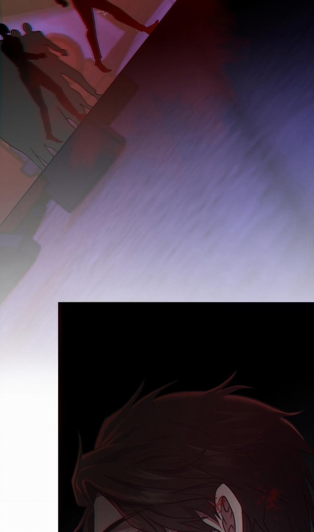 [18+] Chuyển Phát Nhanh Hongkong 1.2 trang 46