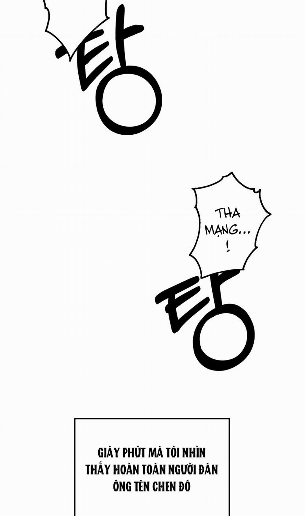 [18+] Chuyển Phát Nhanh Hongkong 1.2 trang 48