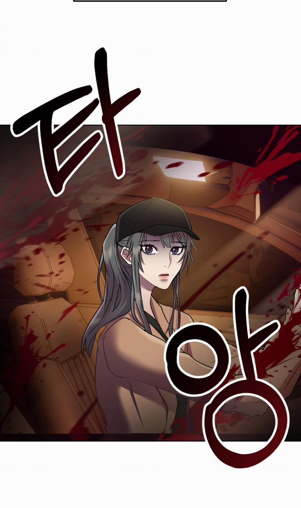 [18+] Chuyển Phát Nhanh Hongkong 1.2 trang 49