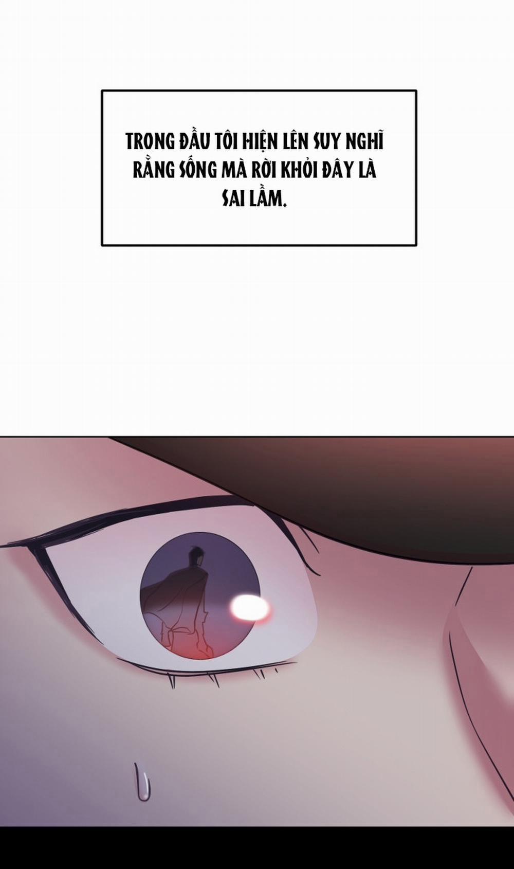 [18+] Chuyển Phát Nhanh Hongkong 1.2 trang 50