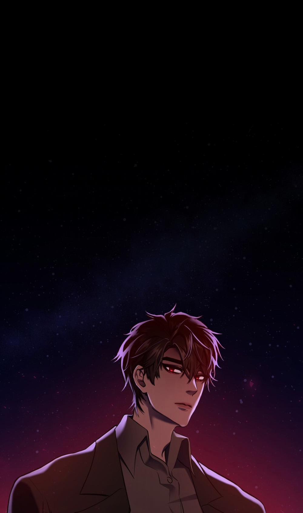 [18+] Chuyển Phát Nhanh Hongkong 1.2 trang 51