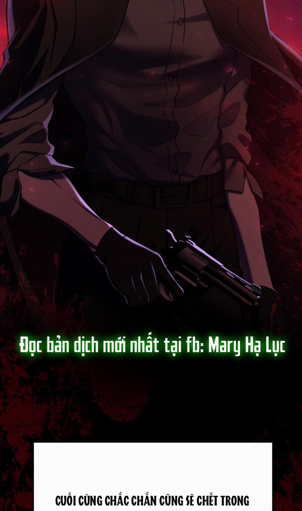 [18+] Chuyển Phát Nhanh Hongkong 1.2 trang 52