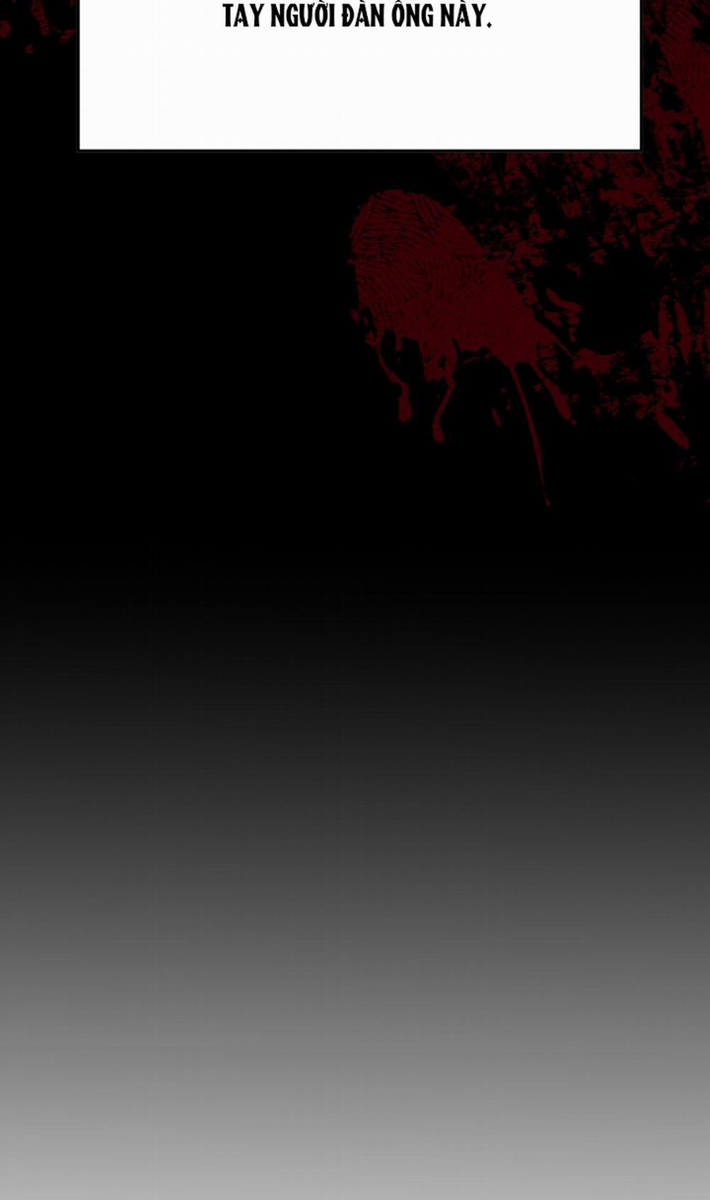 [18+] Chuyển Phát Nhanh Hongkong 1.2 trang 53