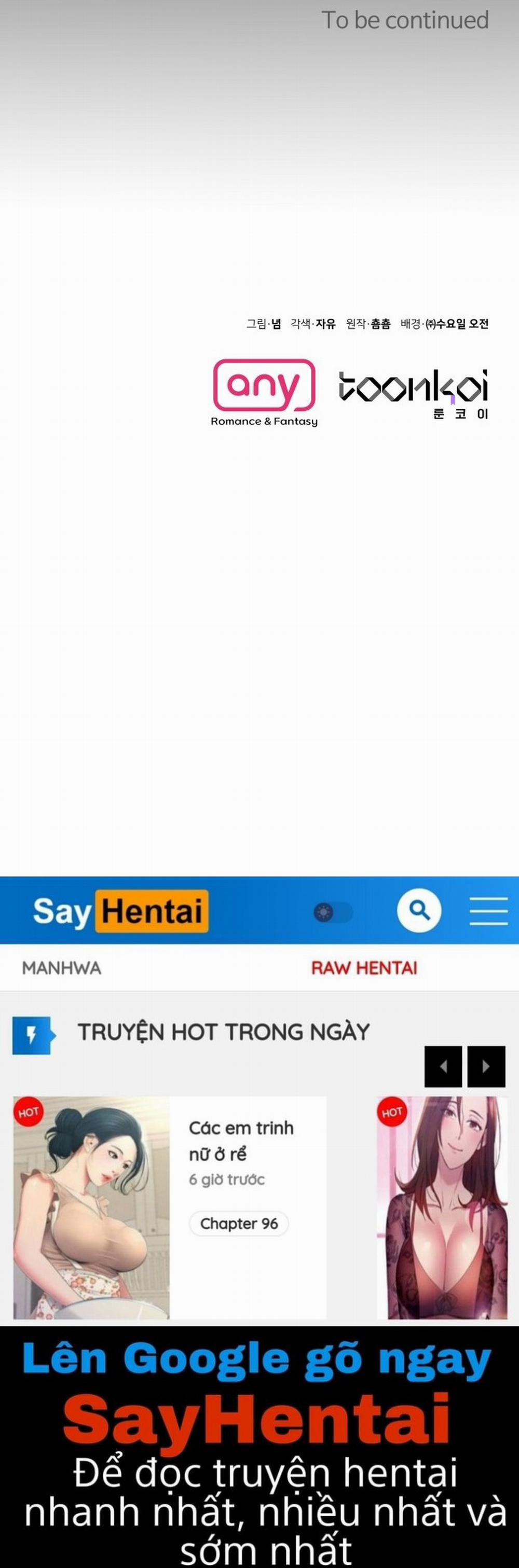 [18+] Chuyển Phát Nhanh Hongkong 1.2 trang 54