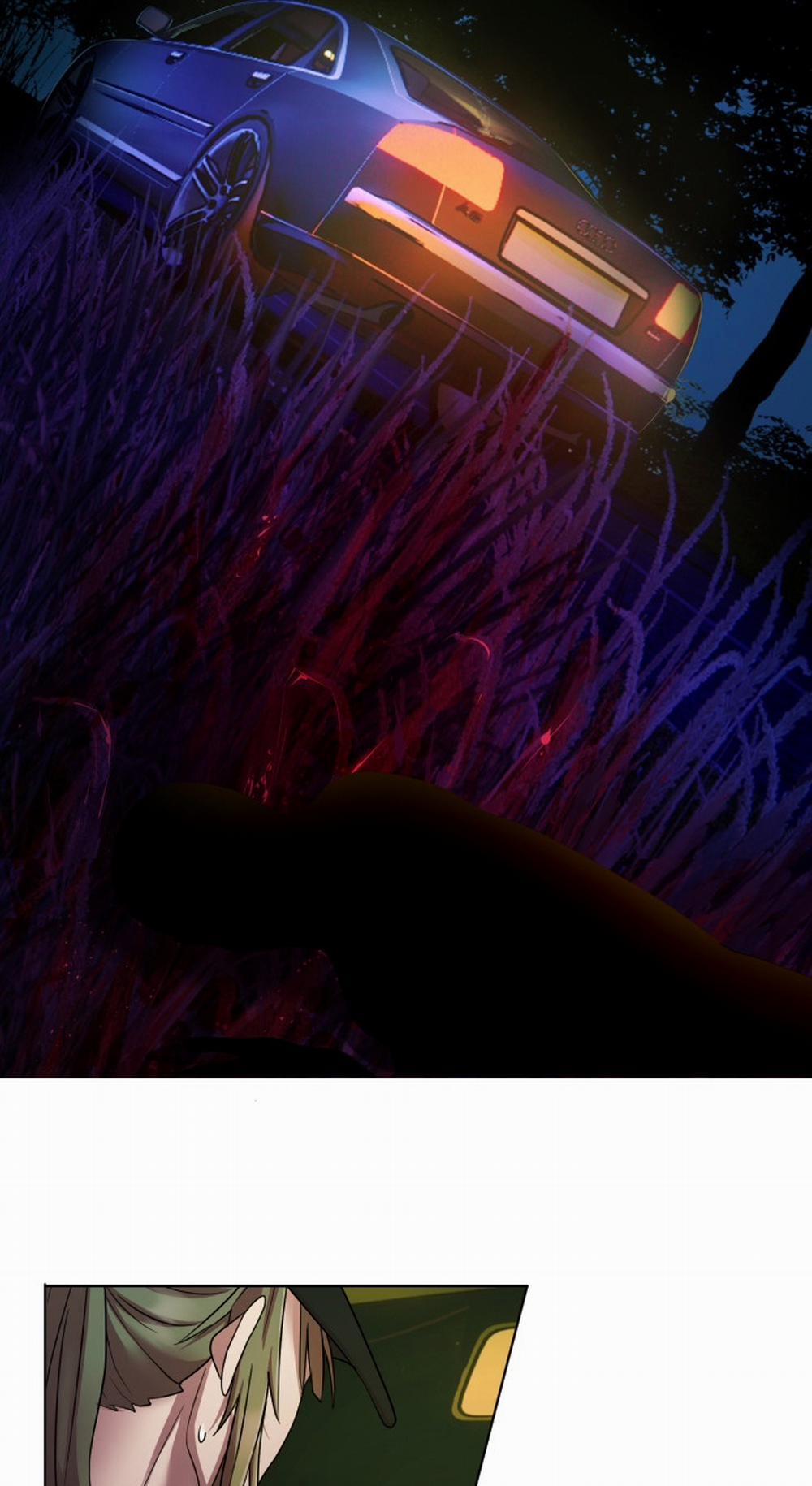 [18+] Chuyển Phát Nhanh Hongkong 1.2 trang 7