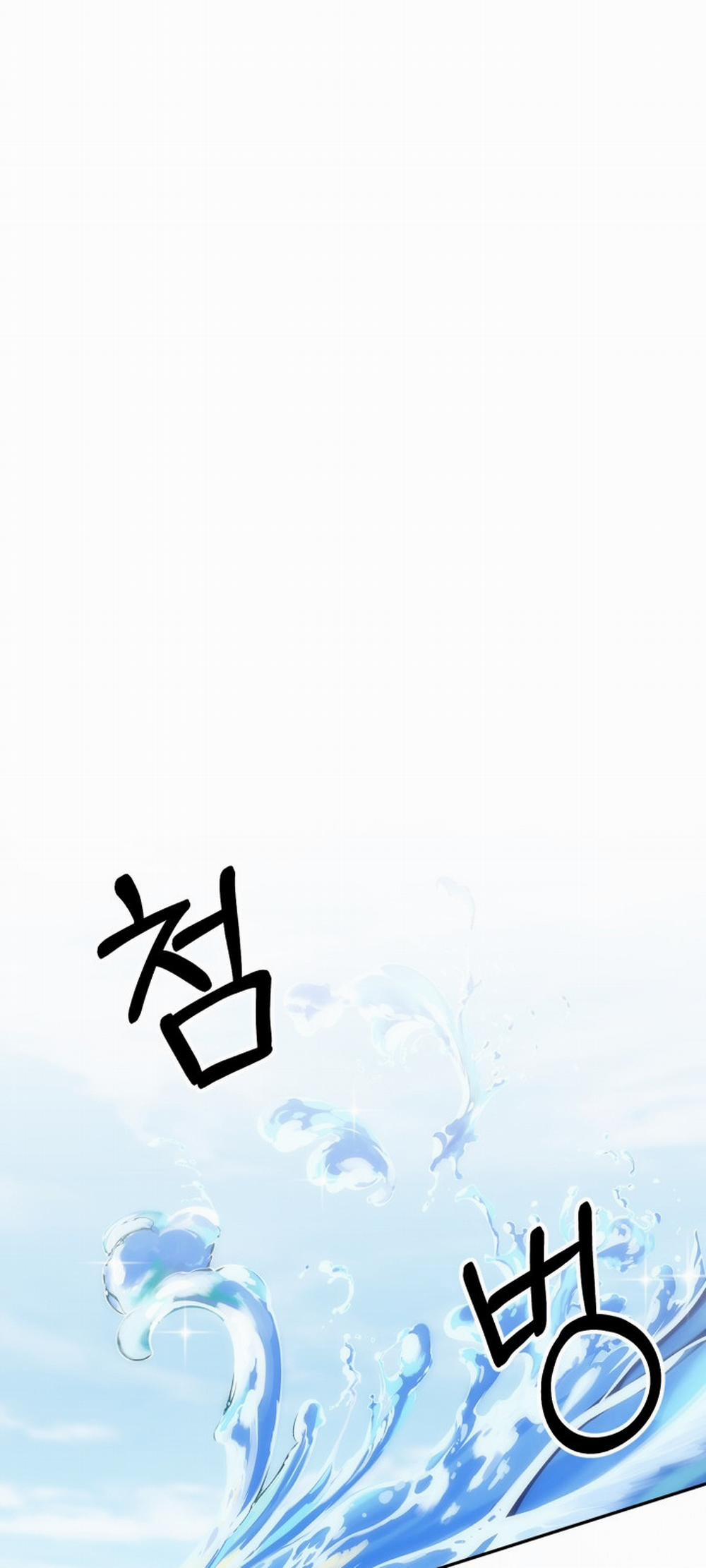 [18+] Chuyển Phát Nhanh Hongkong 10.1 trang 12