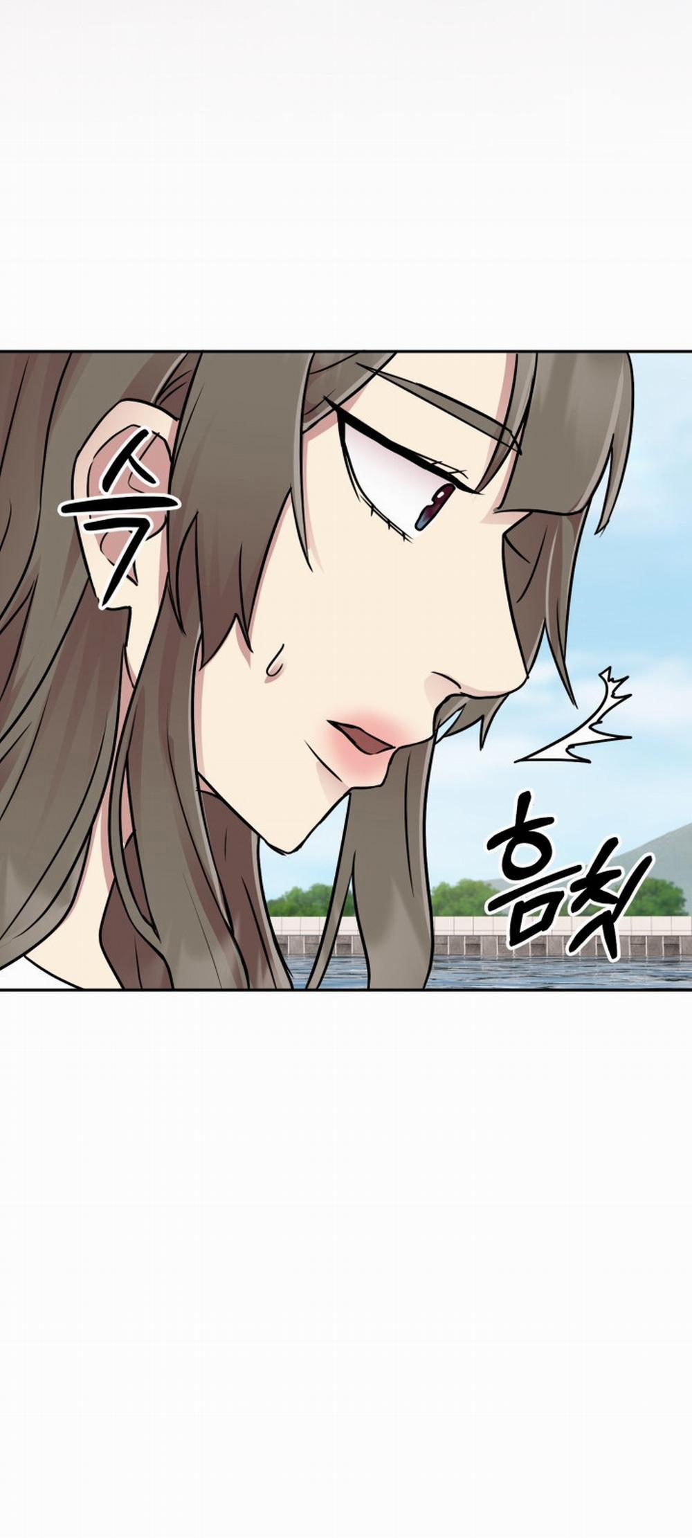 [18+] Chuyển Phát Nhanh Hongkong 10.1 trang 16