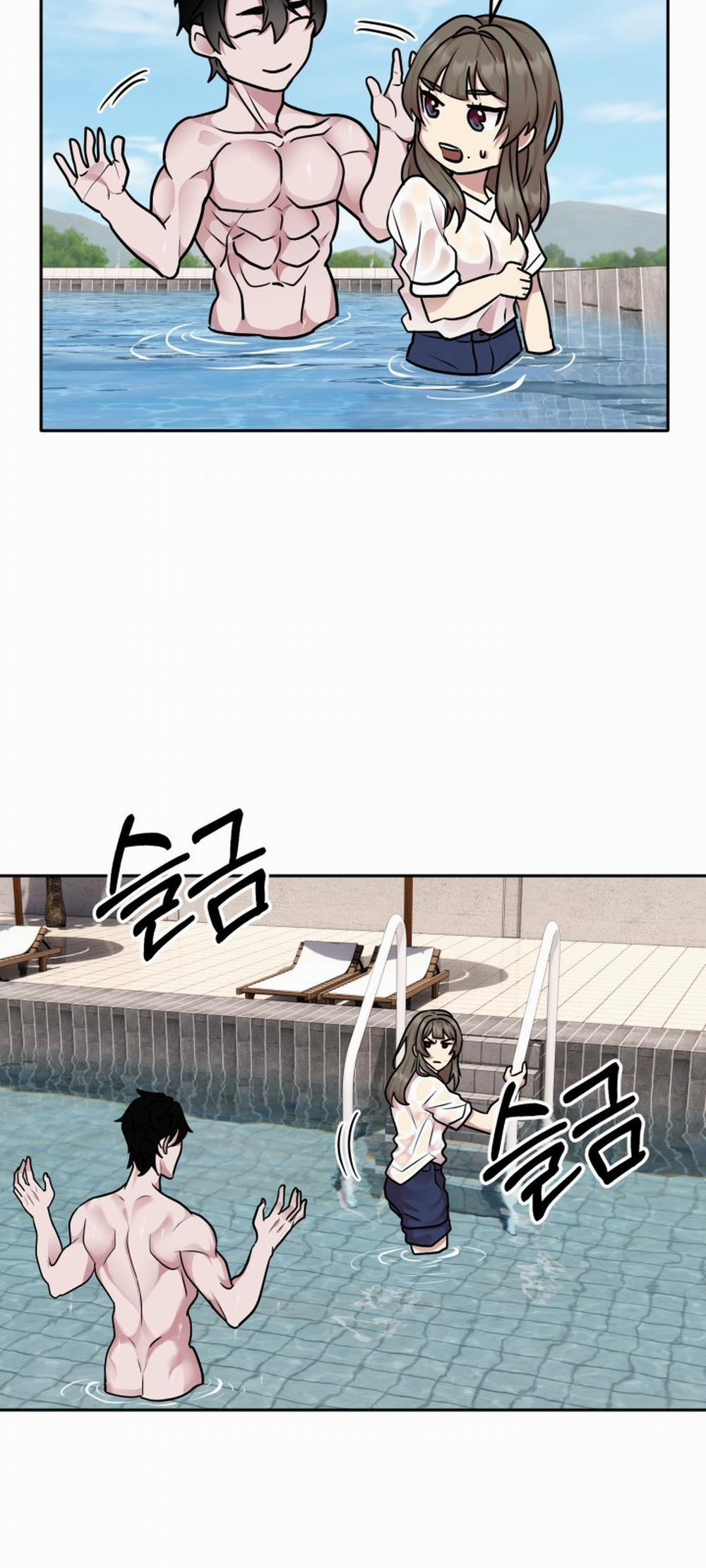 [18+] Chuyển Phát Nhanh Hongkong 10.1 trang 21