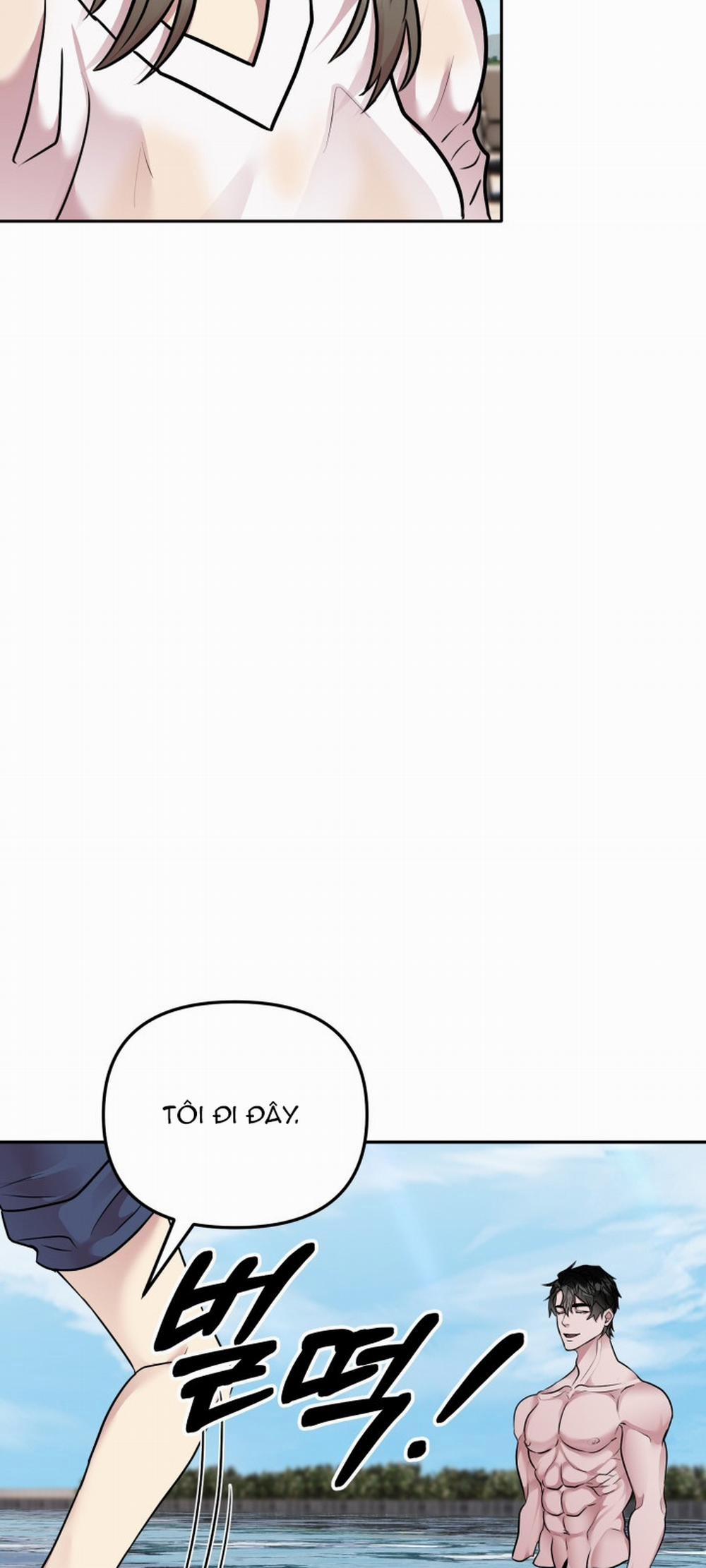 [18+] Chuyển Phát Nhanh Hongkong 10.1 trang 31