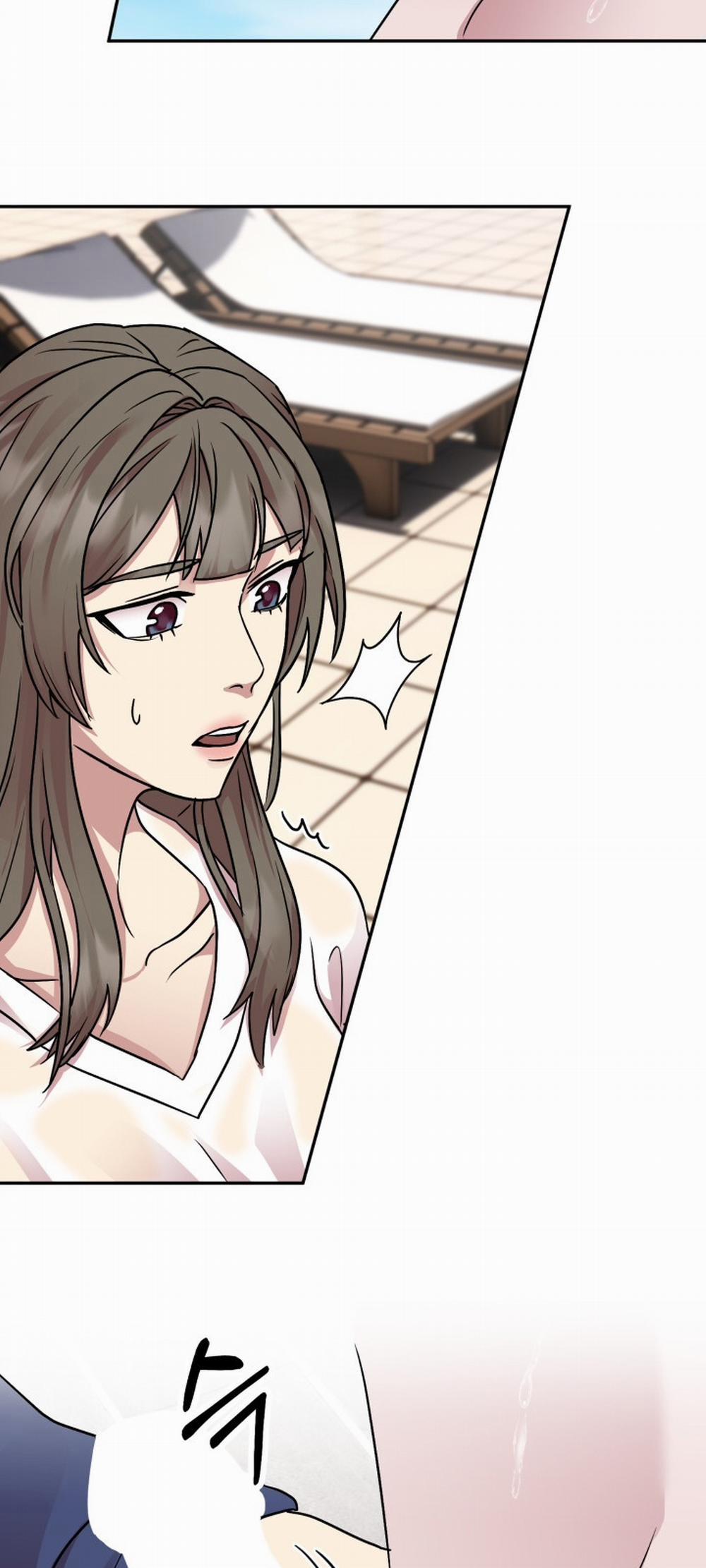 [18+] Chuyển Phát Nhanh Hongkong 10.1 trang 9