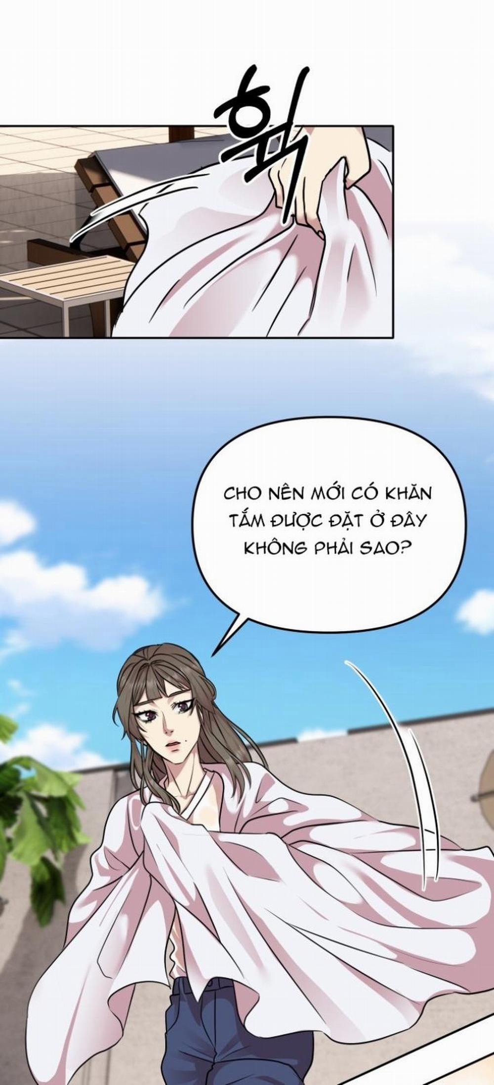 [18+] Chuyển Phát Nhanh Hongkong 10.2 trang 0