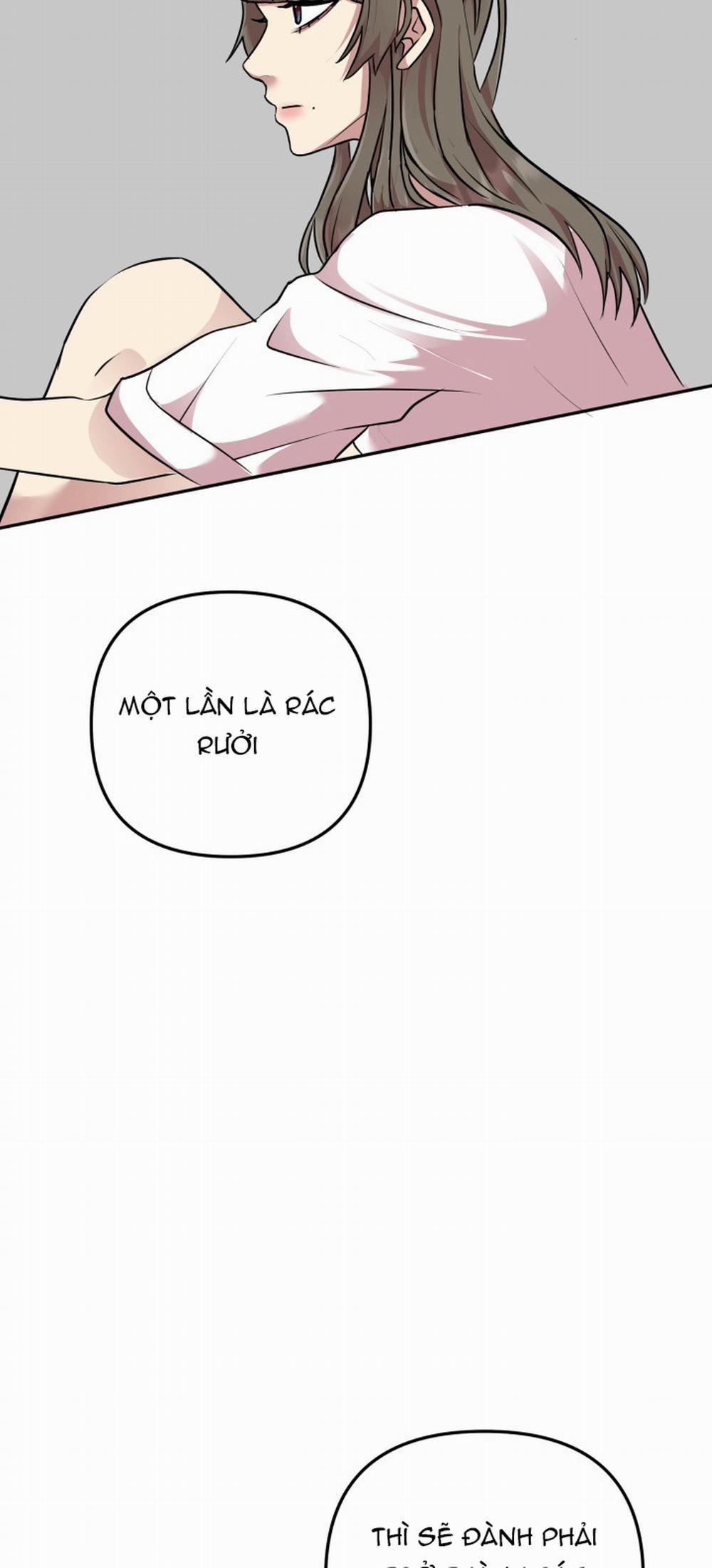 [18+] Chuyển Phát Nhanh Hongkong 10.2 trang 11