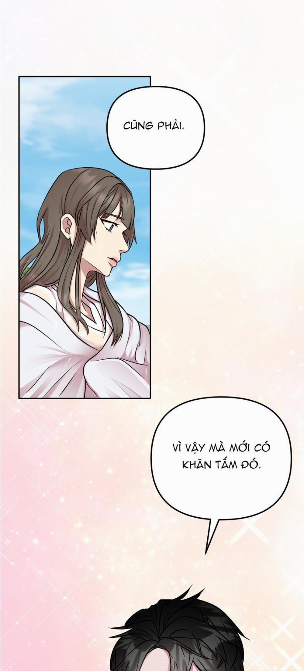 [18+] Chuyển Phát Nhanh Hongkong 10.2 trang 3