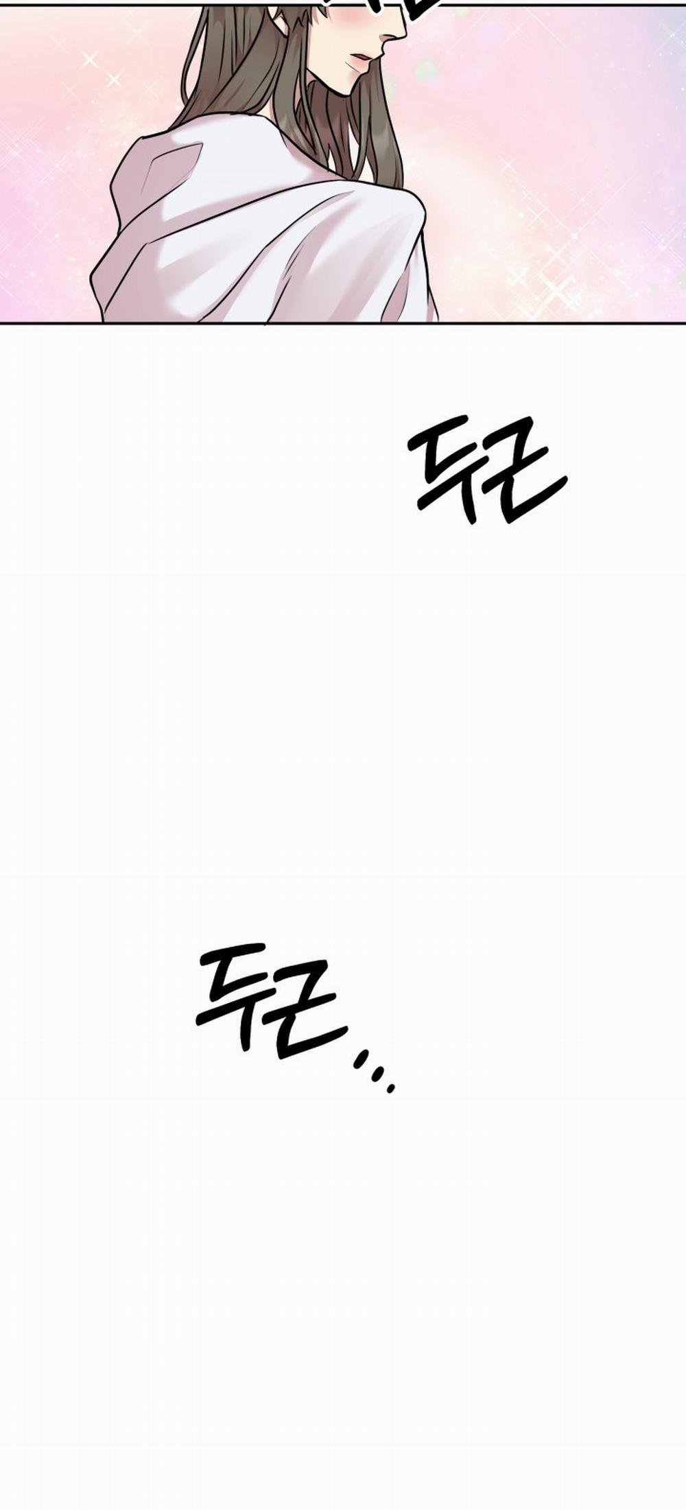 [18+] Chuyển Phát Nhanh Hongkong 10.2 trang 5