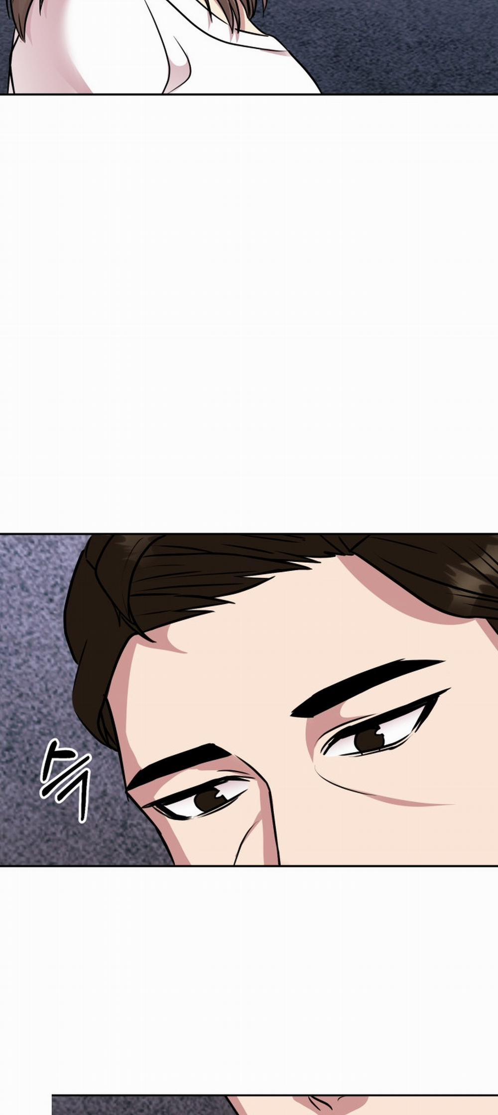 [18+] Chuyển Phát Nhanh Hongkong 11.1 trang 15