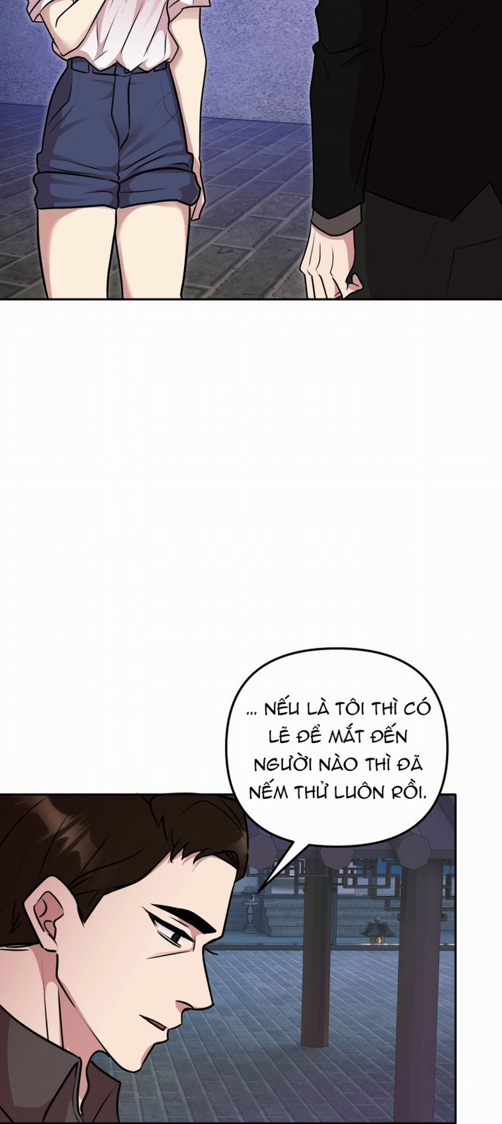 [18+] Chuyển Phát Nhanh Hongkong 11.1 trang 17