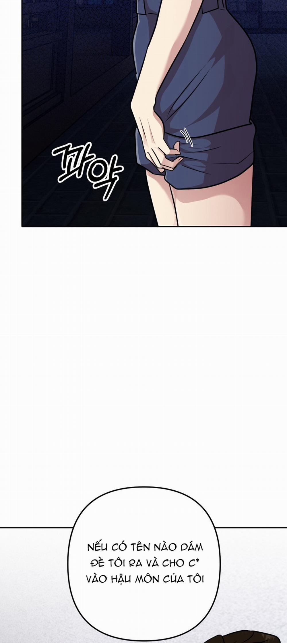 [18+] Chuyển Phát Nhanh Hongkong 11.1 trang 19