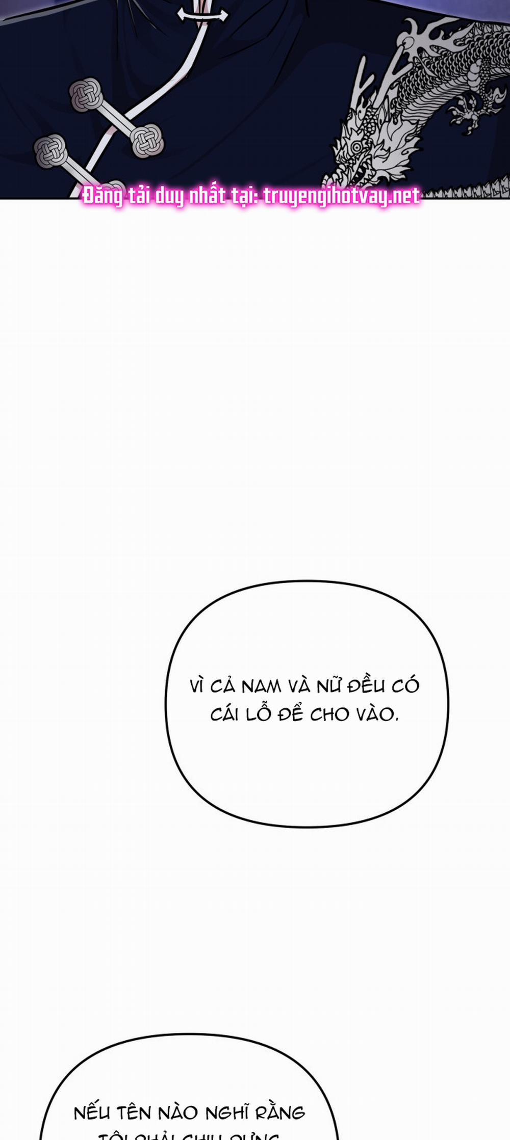 [18+] Chuyển Phát Nhanh Hongkong 11.1 trang 23