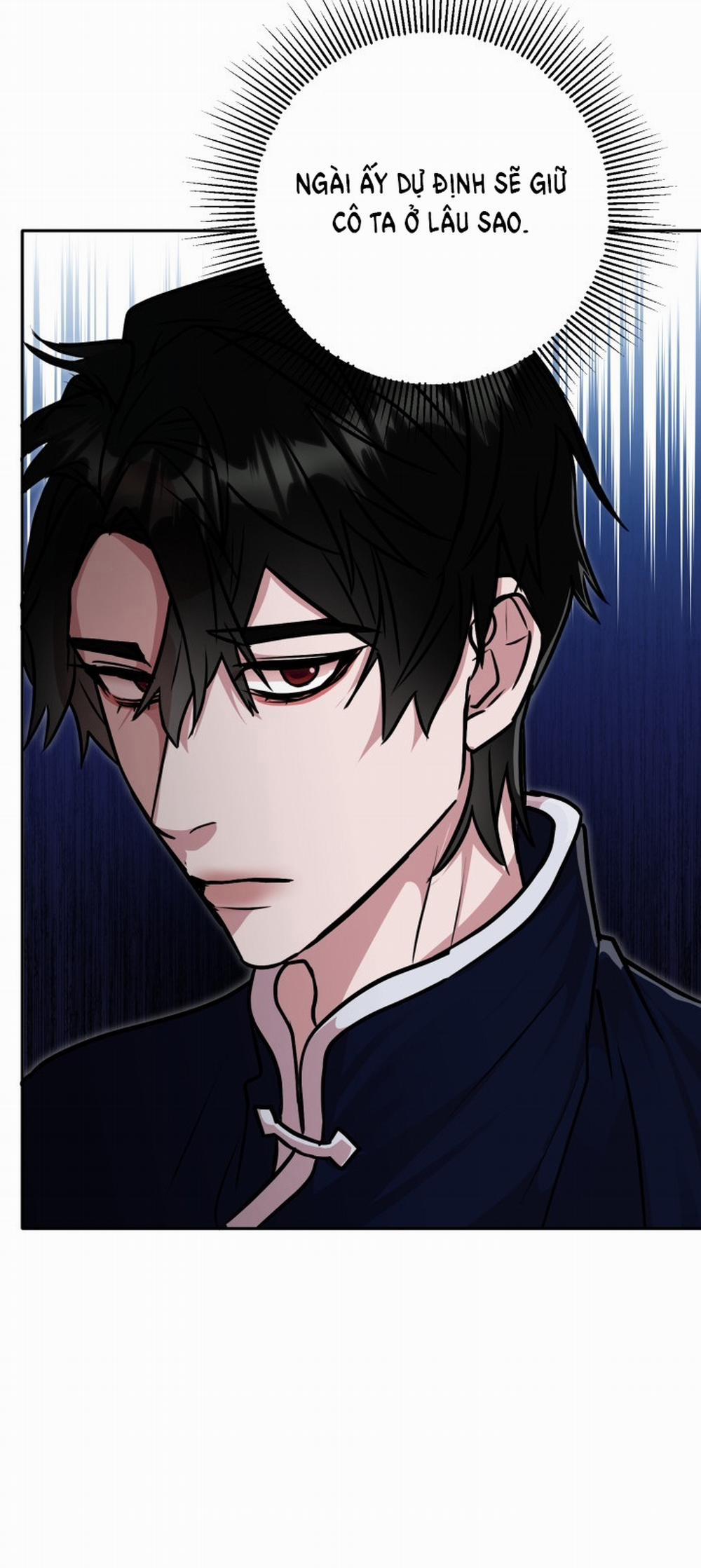 [18+] Chuyển Phát Nhanh Hongkong 11.1 trang 26