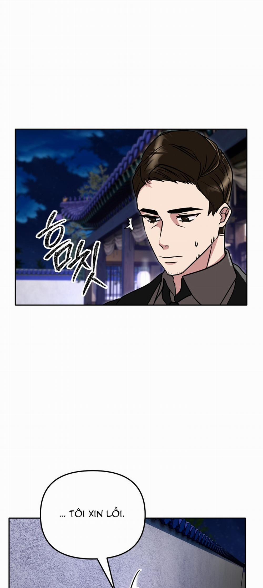 [18+] Chuyển Phát Nhanh Hongkong 11.1 trang 27