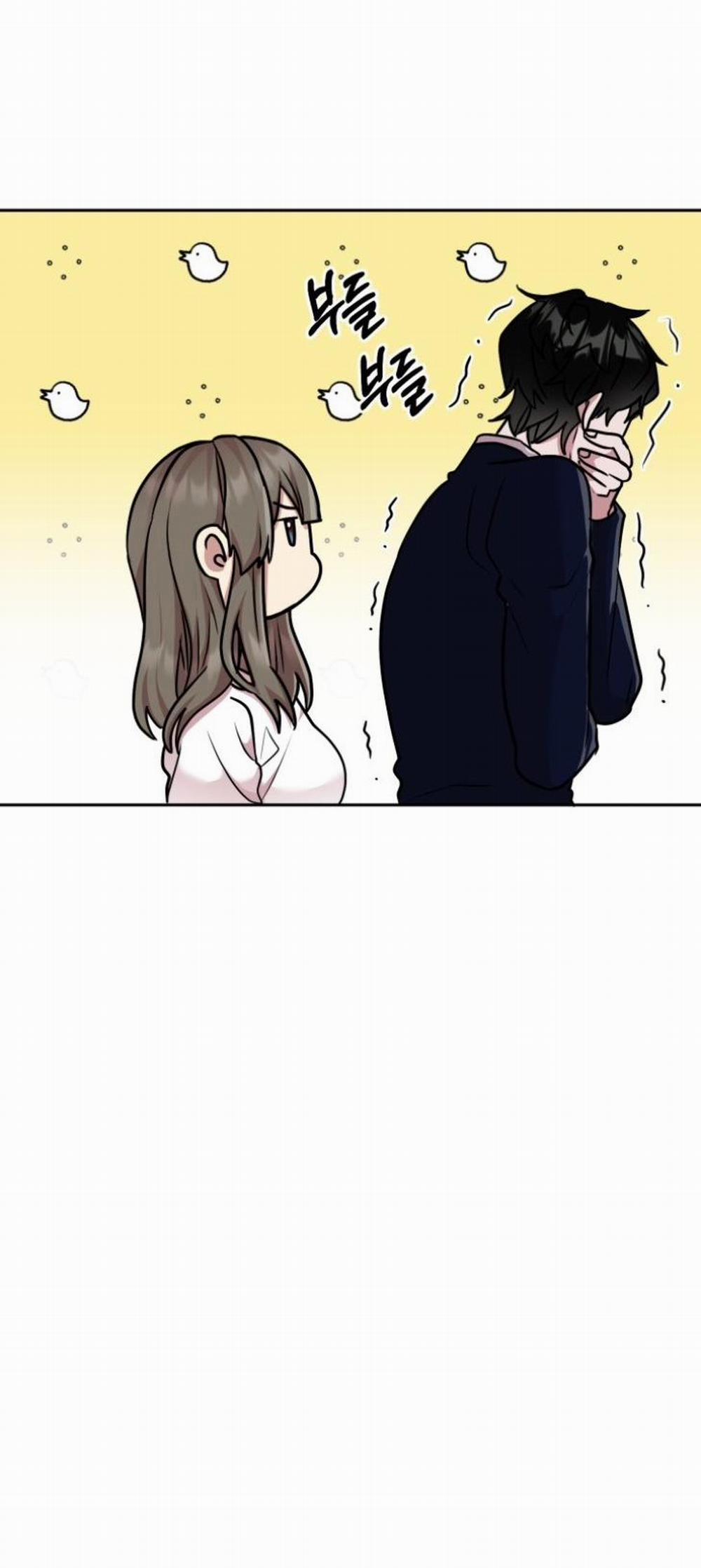 [18+] Chuyển Phát Nhanh Hongkong 11.2 trang 0