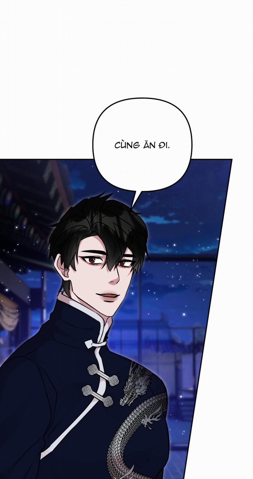 [18+] Chuyển Phát Nhanh Hongkong 11.2 trang 11