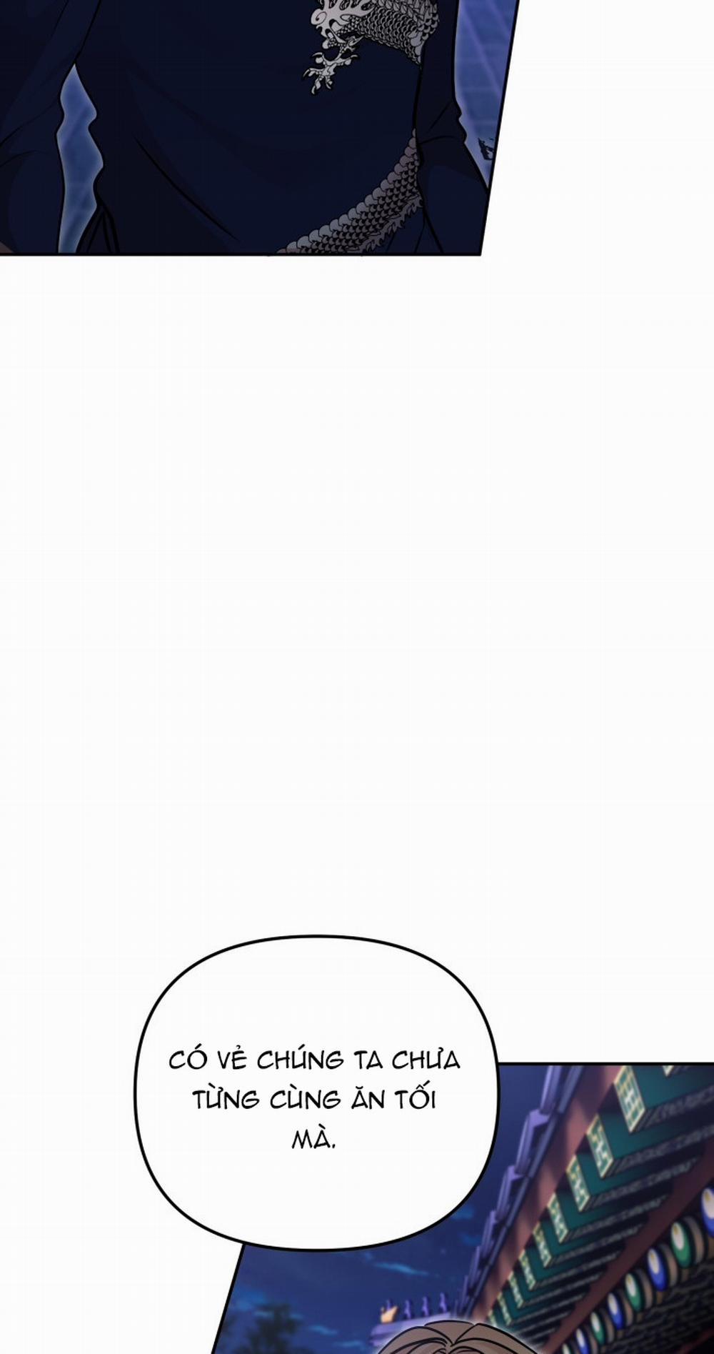 [18+] Chuyển Phát Nhanh Hongkong 11.2 trang 12