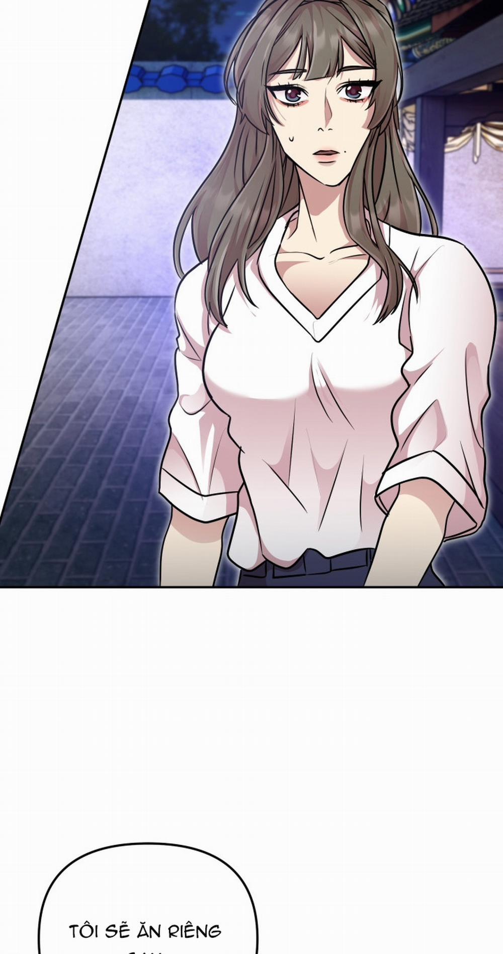 [18+] Chuyển Phát Nhanh Hongkong 11.2 trang 13