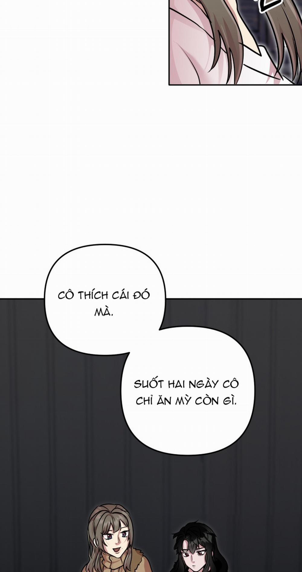 [18+] Chuyển Phát Nhanh Hongkong 11.2 trang 16