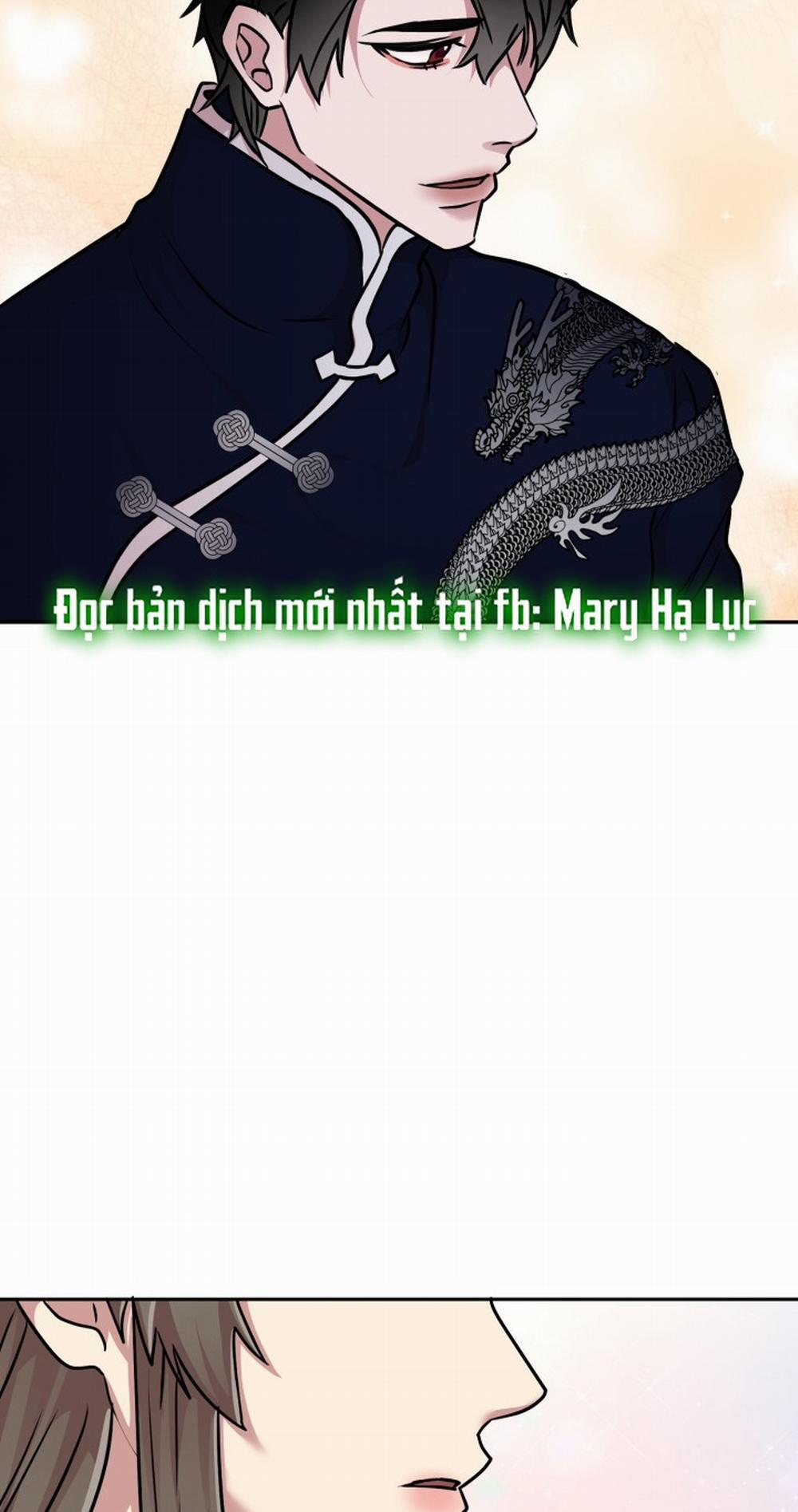 [18+] Chuyển Phát Nhanh Hongkong 11.2 trang 18