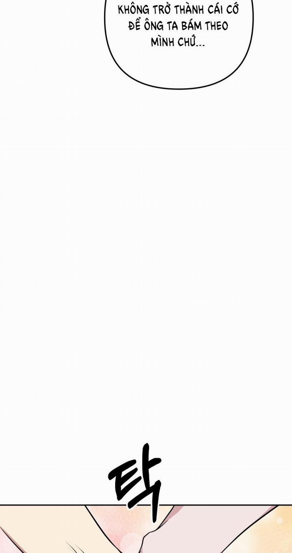 [18+] Chuyển Phát Nhanh Hongkong 11.2 trang 2