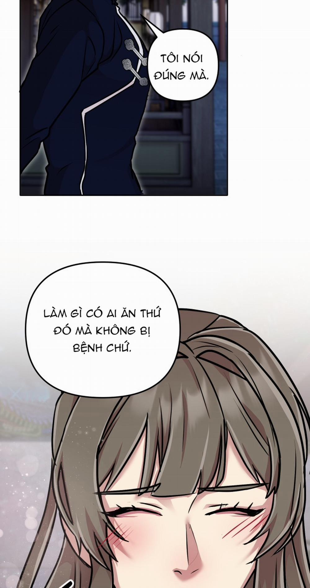 [18+] Chuyển Phát Nhanh Hongkong 11.2 trang 20