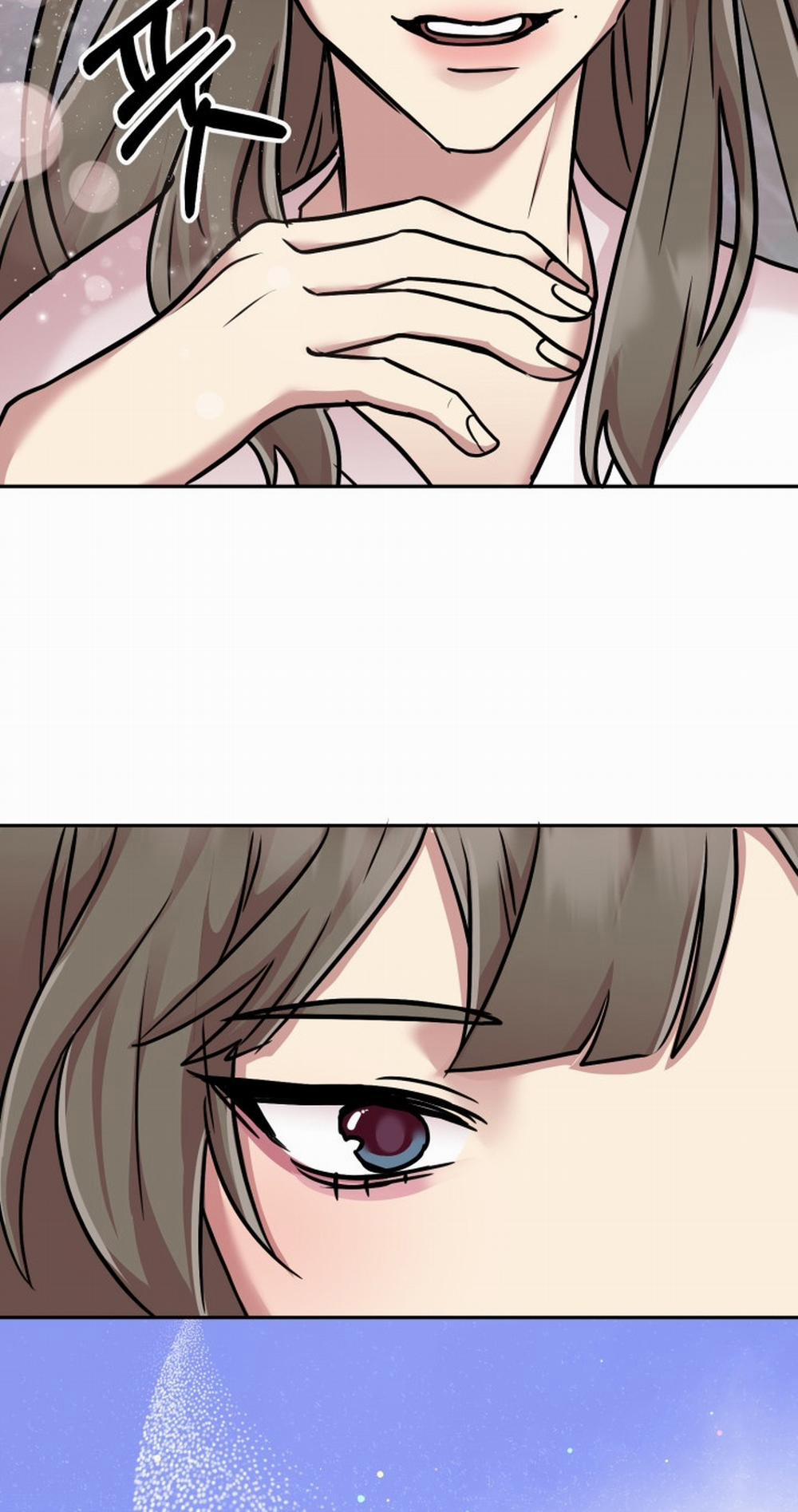 [18+] Chuyển Phát Nhanh Hongkong 11.2 trang 21