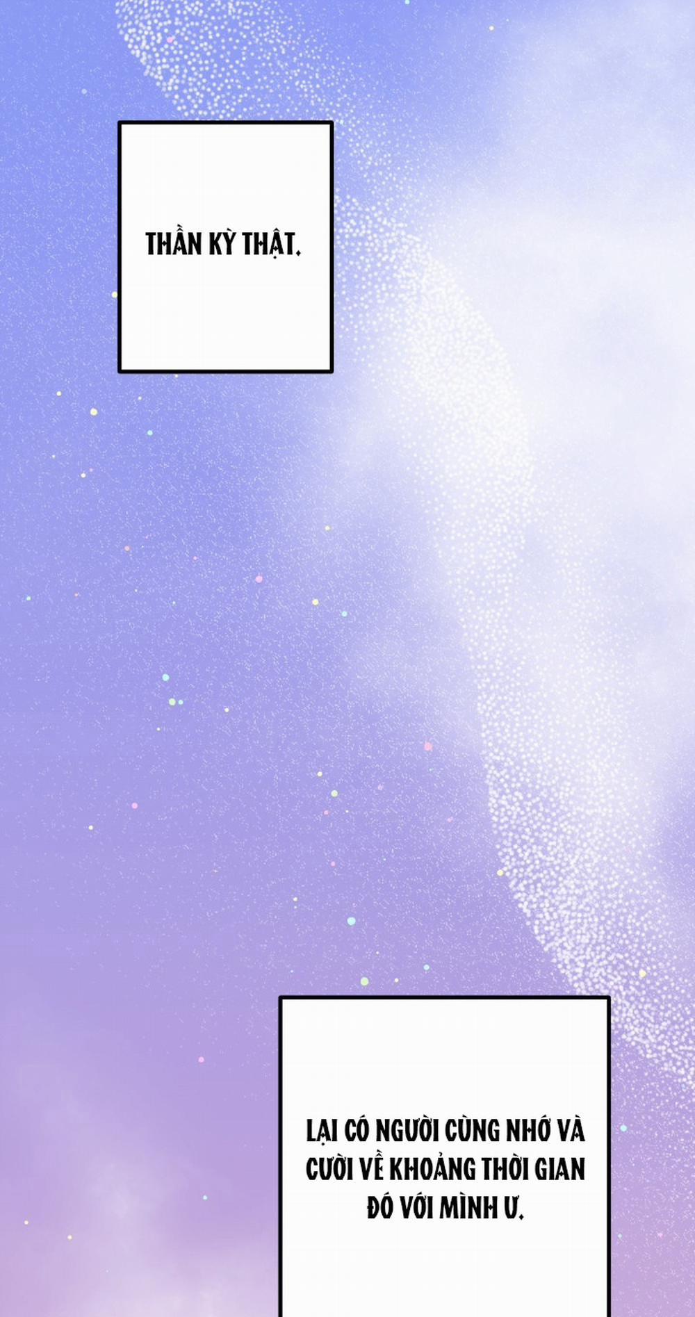 [18+] Chuyển Phát Nhanh Hongkong 11.2 trang 22