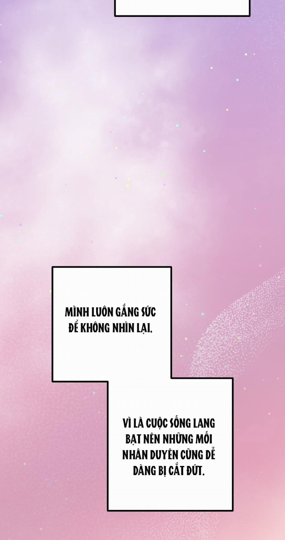 [18+] Chuyển Phát Nhanh Hongkong 11.2 trang 23