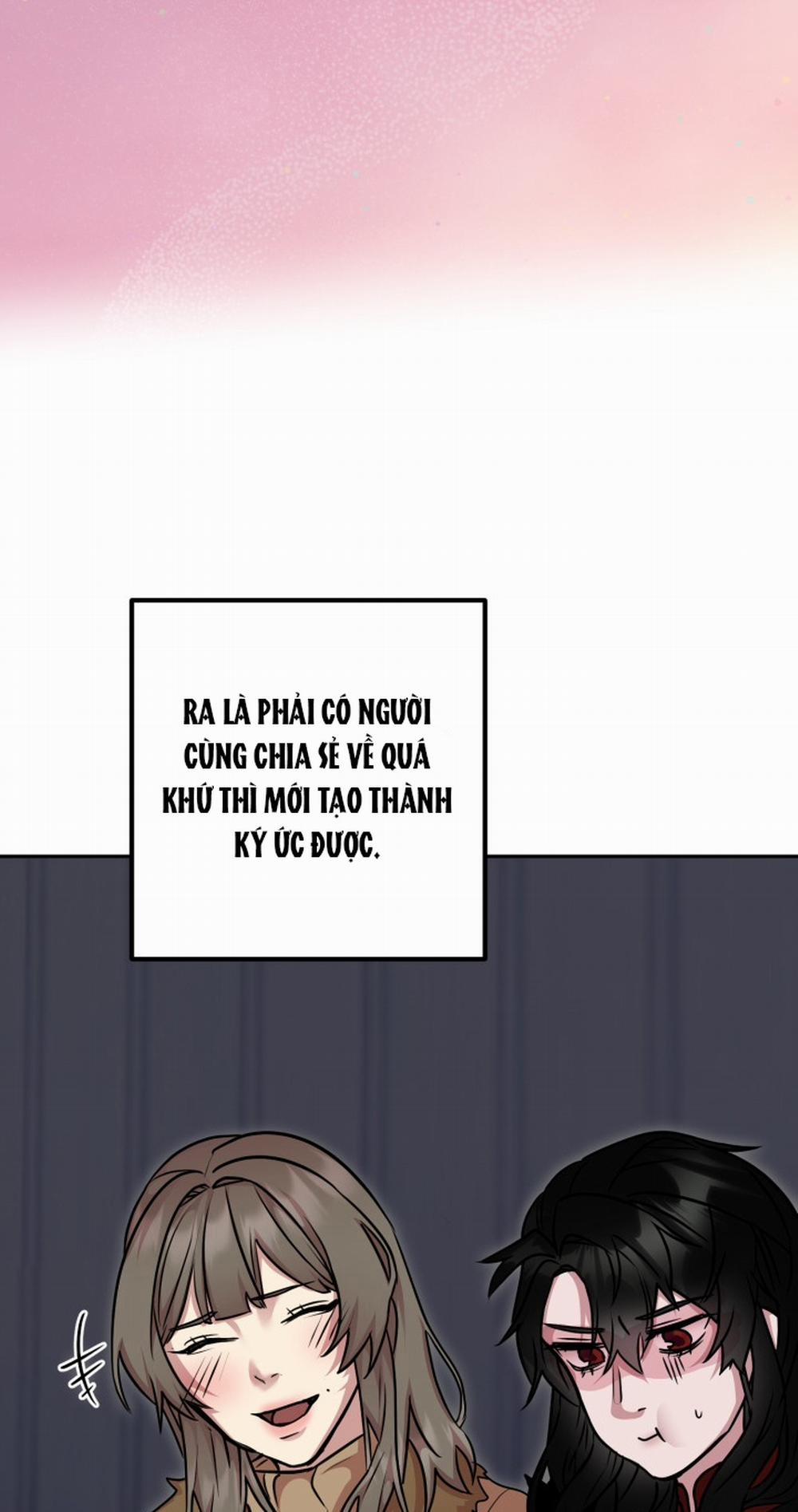 [18+] Chuyển Phát Nhanh Hongkong 11.2 trang 24