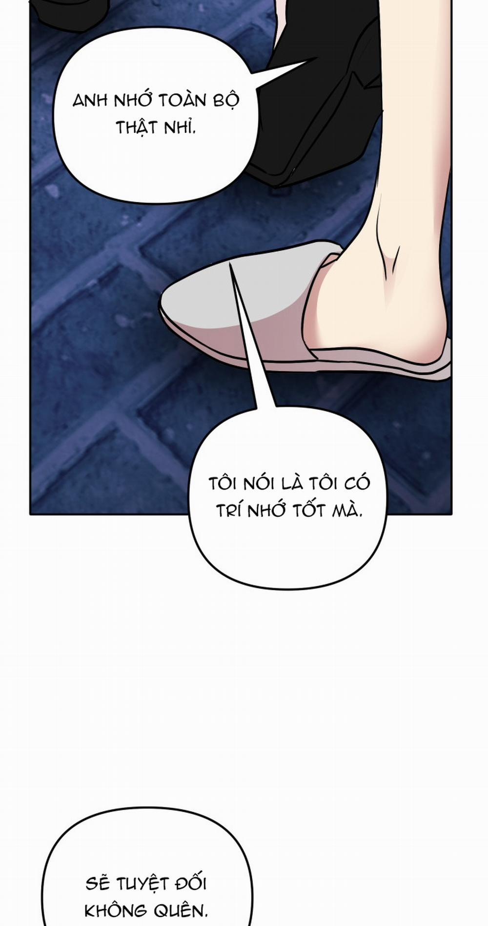 [18+] Chuyển Phát Nhanh Hongkong 11.2 trang 26