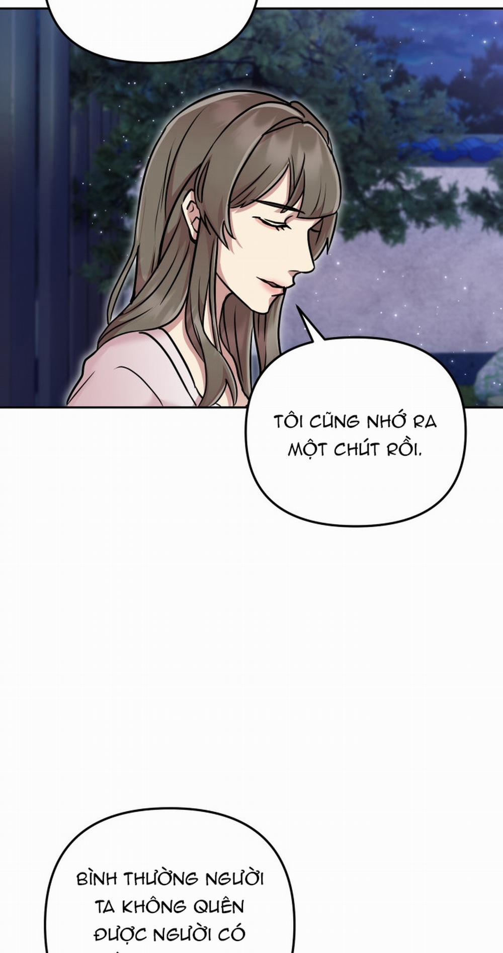 [18+] Chuyển Phát Nhanh Hongkong 11.2 trang 27