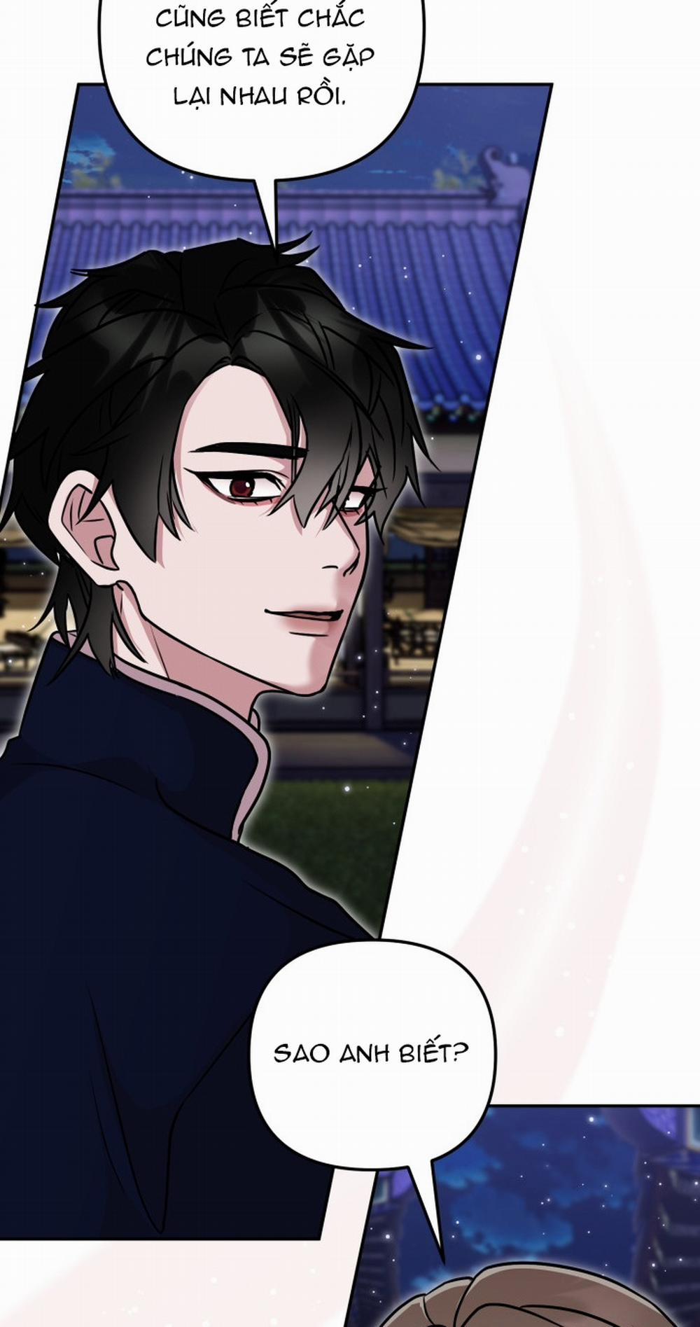 [18+] Chuyển Phát Nhanh Hongkong 11.2 trang 29