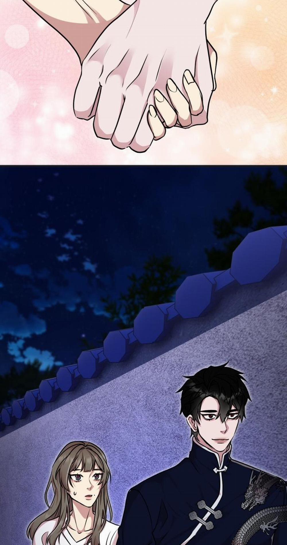 [18+] Chuyển Phát Nhanh Hongkong 11.2 trang 3