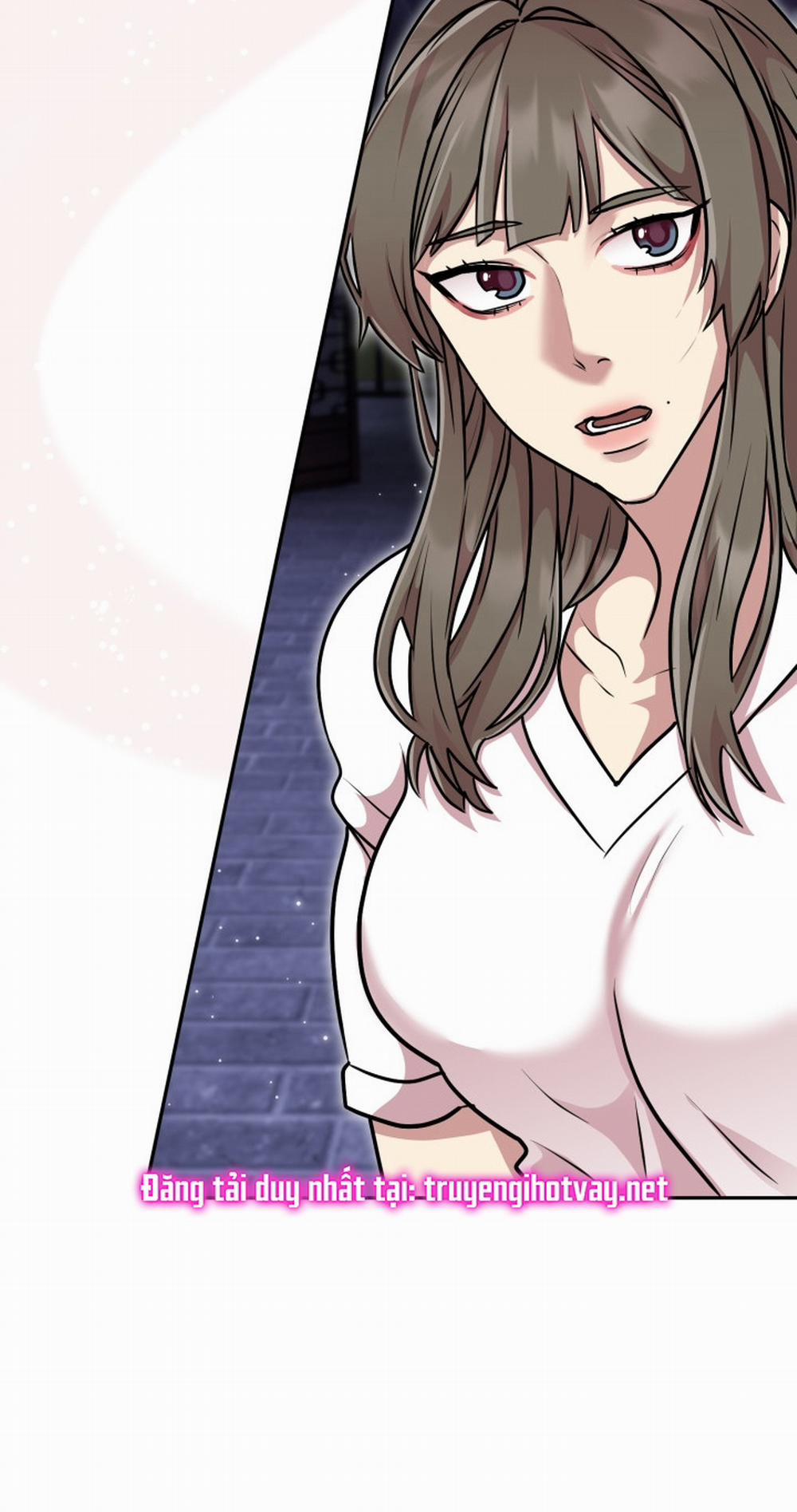 [18+] Chuyển Phát Nhanh Hongkong 11.2 trang 30