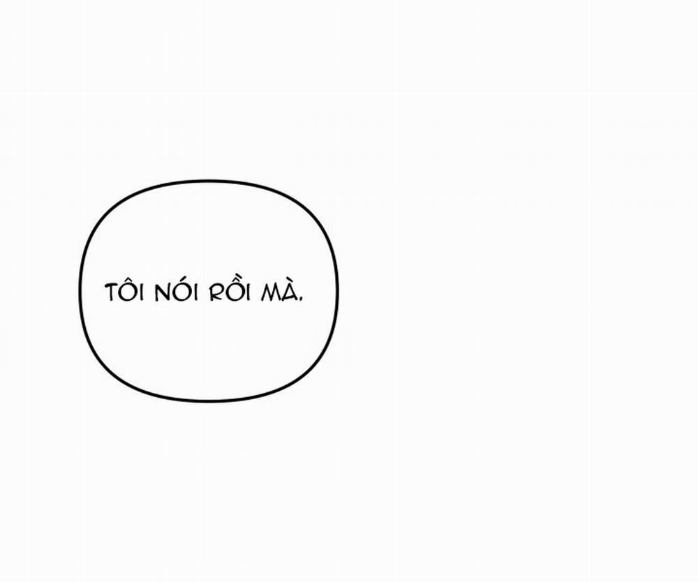 [18+] Chuyển Phát Nhanh Hongkong 11.2 trang 31