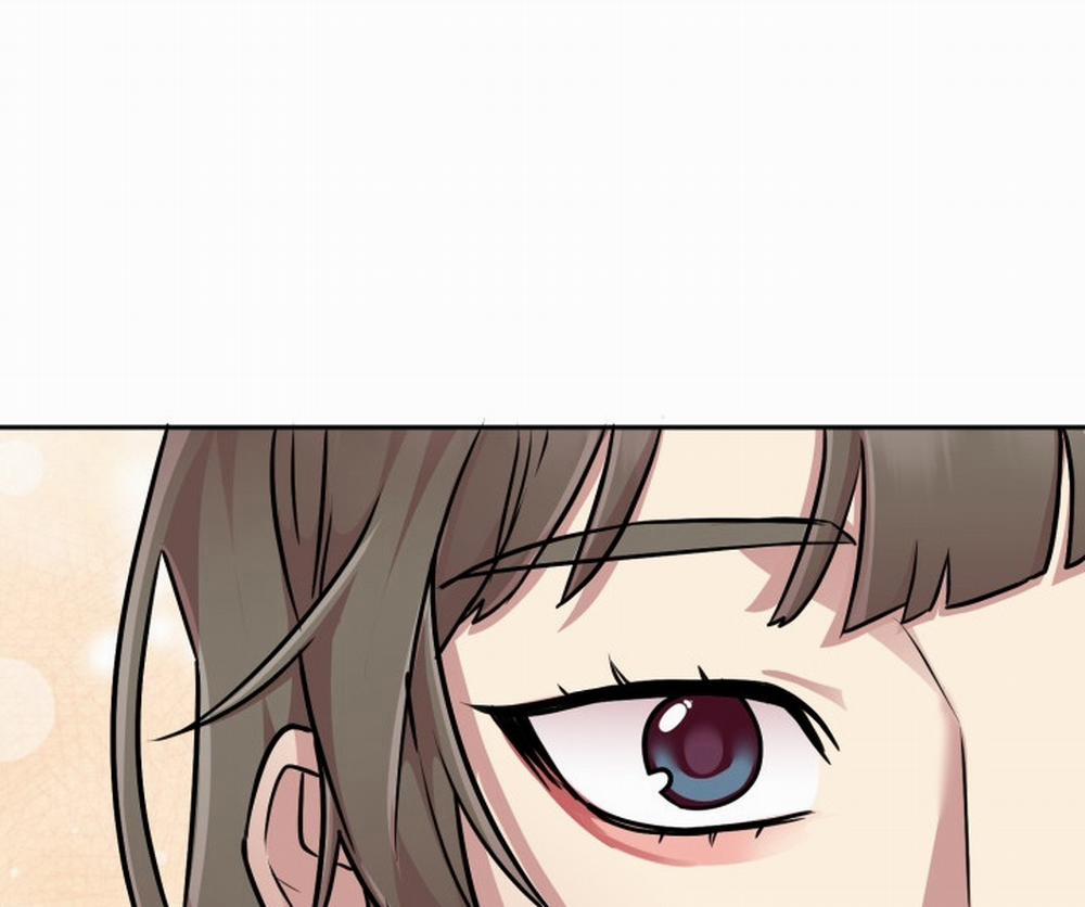 [18+] Chuyển Phát Nhanh Hongkong 11.2 trang 35