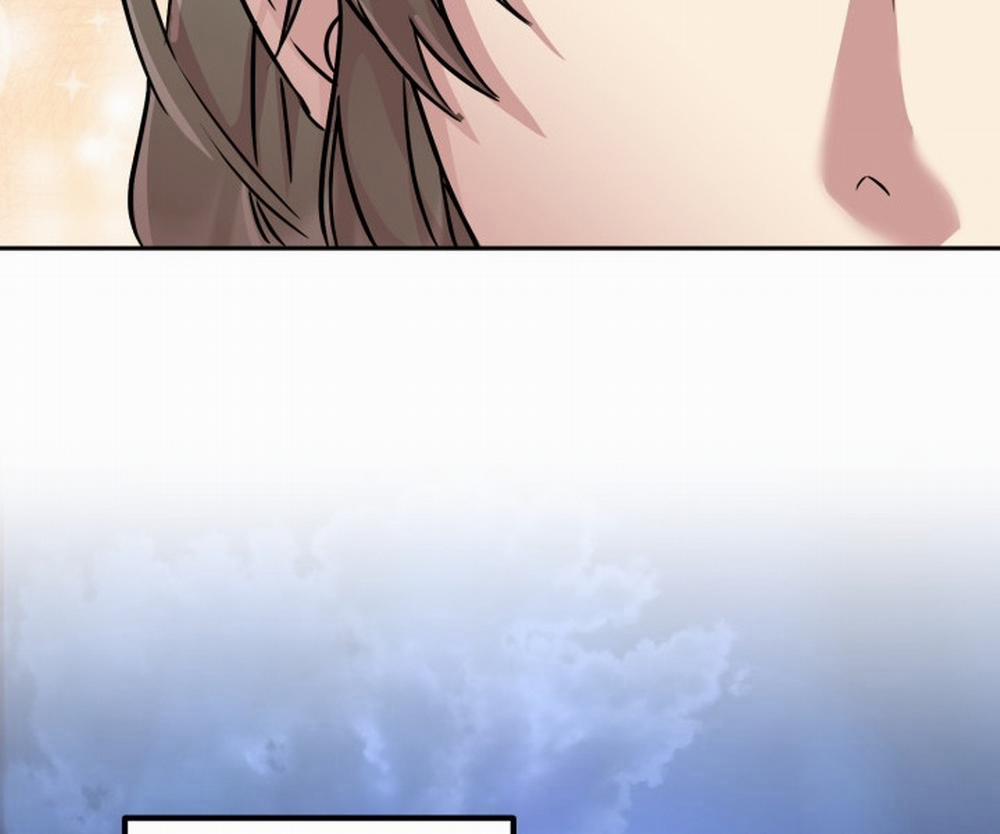 [18+] Chuyển Phát Nhanh Hongkong 11.2 trang 36