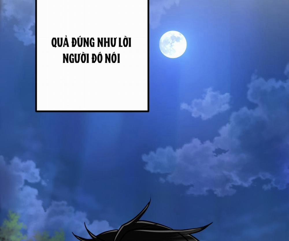 [18+] Chuyển Phát Nhanh Hongkong 11.2 trang 37