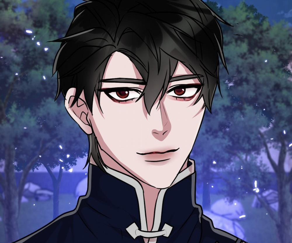 [18+] Chuyển Phát Nhanh Hongkong 11.2 trang 38