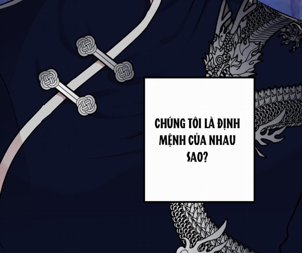 [18+] Chuyển Phát Nhanh Hongkong 11.2 trang 39